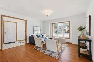 2610 Green Ridge Dr, Madison, WI 53704 - Photo 15