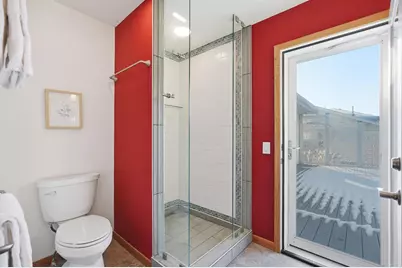 2610 Green Ridge Drive, Madison, WI 53704 - Photo 41