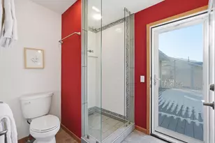 2610 Green Ridge Dr, Madison, WI 53704 - Photo 41