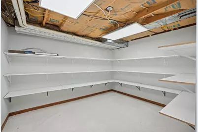 2610 Green Ridge Drive, Madison, WI 53704 - Photo 67