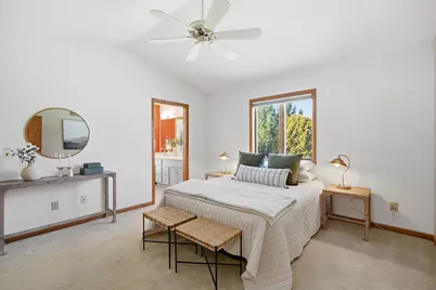 2610 Green Ridge Drive, Madison, WI 53704 - Photo 33