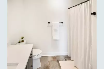 4147 Fox Forest Way, DeForest, WI 53532 - Photo 43