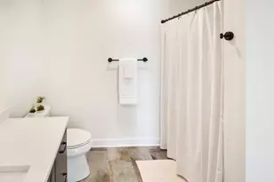 4147 Fox Frst Wy, DeForest, WI 53532 - Photo 43