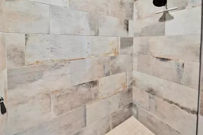 4147 Fox Forest Way, DeForest, WI 53532 - Photo 21