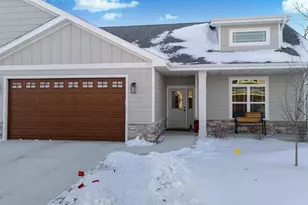 4147 Fox Frst Wy, DeForest, WI 53532 - Photo 55