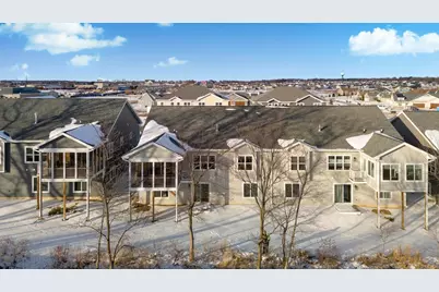 4147 Fox Forest Way, DeForest, WI 53532 - Photo 51