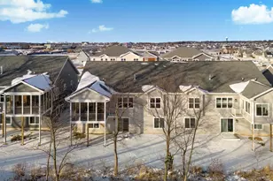 4147 Fox Frst Wy, DeForest, WI 53532 - Photo 51