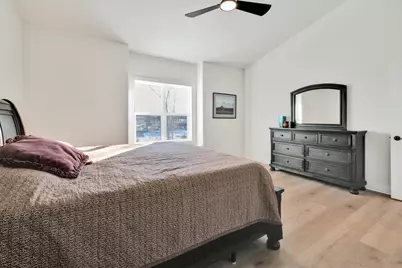 4147 Fox Forest Way, DeForest, WI 53532 - Photo 15