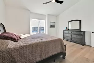 4147 Fox Frst Wy, DeForest, WI 53532 - Photo 15