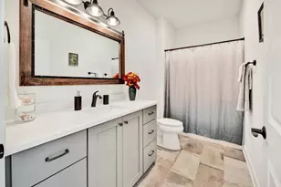 4147 Fox Frst Wy, DeForest, WI 53532 - Photo 25