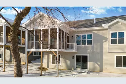 4147 Fox Forest Way, DeForest, WI 53532 - Photo 53