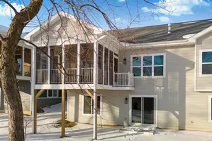 4147 Fox Frst Wy, DeForest, WI 53532 - Photo 53