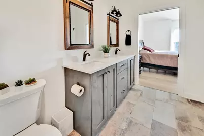 4147 Fox Forest Way, DeForest, WI 53532 - Photo 19