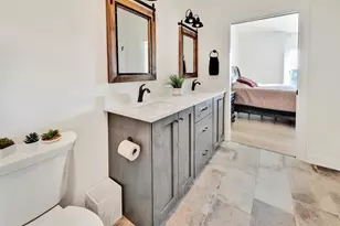 4147 Fox Frst Wy, DeForest, WI 53532 - Photo 19