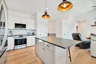 4147 Fox Forest Way, DeForest, WI 53532 - Photo 5