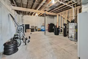 4147 Fox Frst Wy, DeForest, WI 53532 - Photo 47