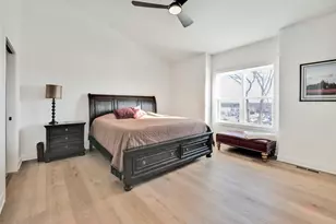 4147 Fox Frst Wy, DeForest, WI 53532 - Photo 17