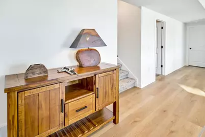 4147 Fox Forest Way, DeForest, WI 53532 - Photo 41