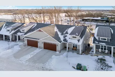 4147 Fox Forest Way, DeForest, WI 53532 - Photo 49