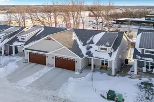 4147 Fox Frst Wy, DeForest, WI 53532 - Photo 49