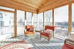 4147 Fox Frst Wy, DeForest, WI 53532 - Photo 29