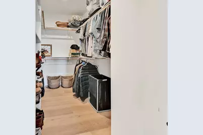 4147 Fox Forest Way, DeForest, WI 53532 - Photo 23