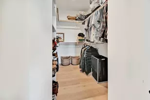 4147 Fox Frst Wy, DeForest, WI 53532 - Photo 23