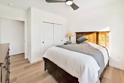 4147 Fox Forest Way, DeForest, WI 53532 - Photo 45