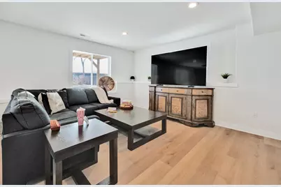 4147 Fox Forest Way, DeForest, WI 53532 - Photo 37