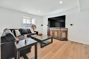 4147 Fox Frst Wy, DeForest, WI 53532 - Photo 37