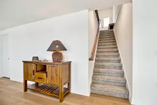 4147 Fox Frst Wy, DeForest, WI 53532 - Photo 31