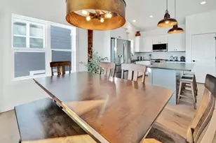 4147 Fox Frst Wy, DeForest, WI 53532 - Photo 7