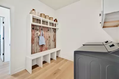 4147 Fox Forest Way, DeForest, WI 53532 - Photo 27