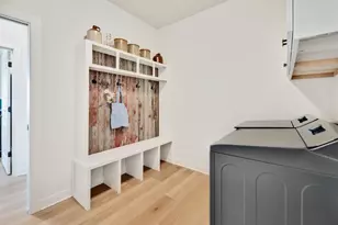 4147 Fox Frst Wy, DeForest, WI 53532 - Photo 27