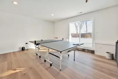 4147 Fox Forest Way, DeForest, WI 53532 - Photo 35