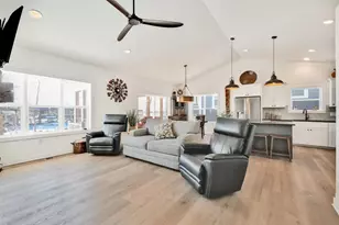 4147 Fox Frst Wy, DeForest, WI 53532 - Photo 11