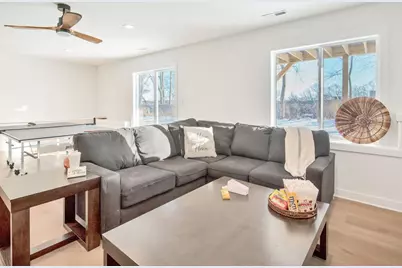 4147 Fox Forest Way, DeForest, WI 53532 - Photo 39