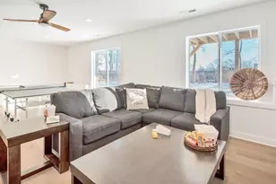 4147 Fox Frst Wy, DeForest, WI 53532 - Photo 39