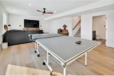 4147 Fox Forest Way, DeForest, WI 53532 - Photo 33