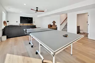 4147 Fox Frst Wy, DeForest, WI 53532 - Photo 33