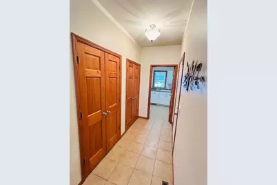 306 Lindsay Way, Cottage Grove, WI 53527 - Photo 19