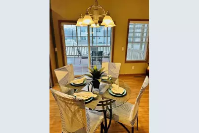 306 Lindsay Way, Cottage Grove, WI 53527 - Photo 7