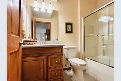 306 Lindsay Way, Cottage Grove, WI 53527 - Photo 29