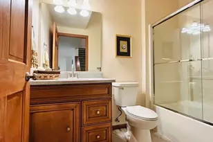 306 Lindsay Way, Cottage Grove, WI 53527 - Photo 29