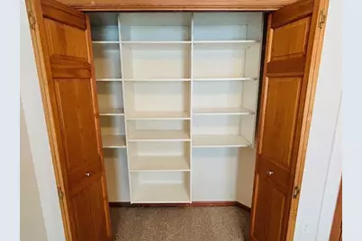 306 Lindsay Way, Cottage Grove, WI 53527 - Photo 23