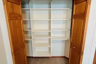 306 Lindsay Way, Cottage Grove, WI 53527 - Photo 23