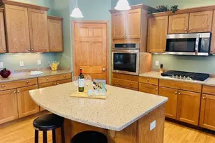 306 Lindsay Way, Cottage Grove, WI 53527 - Photo 5