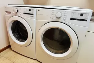 306 Lindsay Way, Cottage Grove, WI 53527 - Photo 21