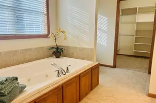 306 Lindsay Way, Cottage Grove, WI 53527 - Photo 17