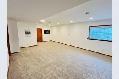 306 Lindsay Way, Cottage Grove, WI 53527 - Photo 27